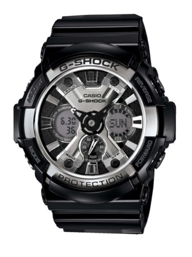 casio mtd 1057
